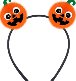 Diadem, pumpa