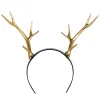 Diadem, renhorn noble