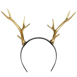 Diadem, renhorn noble