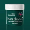 Directions, alpine green