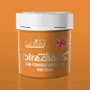 Directions, apricot