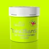 Directions, Fluorescent Lime