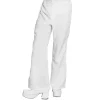 Discobyxor, vita M/L