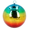Discokula, multi 20 cm