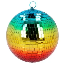 Discokula, multi 20 cm