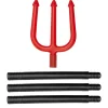 Djävulsgaffel, 112 cm