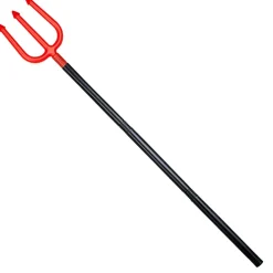Djävulsgaffel, 112 cm