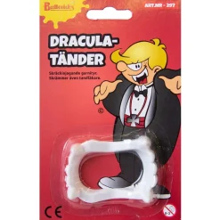 Draculatänder