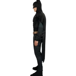Dräkt Batman Dark Knight Rises Deluxe