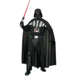 Dräkt, Darth Vader M/L
