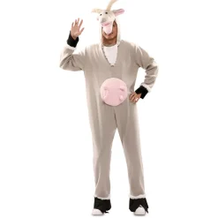 Dräkt, Goat M/L