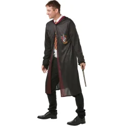 Dräkt, Gryffindor Harry Potter STD