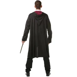 Dräkt, Gryffindor Harry Potter STD