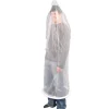 Dräkt, kondom one size