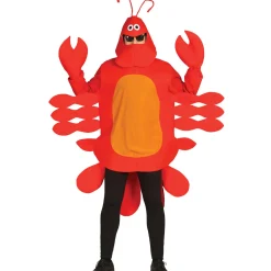 Dräkt, kräfta