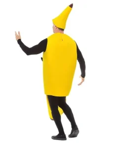 Dräkt, MR Bananan M/L