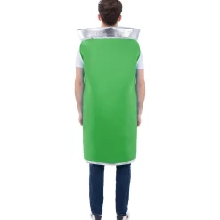 Dräkt, Pringles Sour Cream & Onion