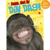Dubbla kort med ljudeffekt, Din dag