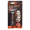 Fake blood, 26 ml