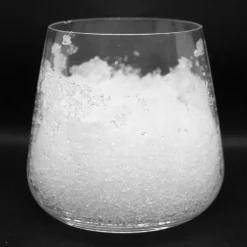 Fejksnö