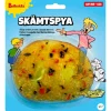 Fejkspya