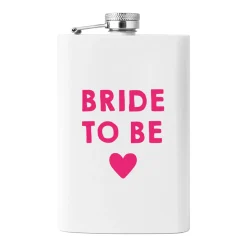 Fickplunta, bride to be