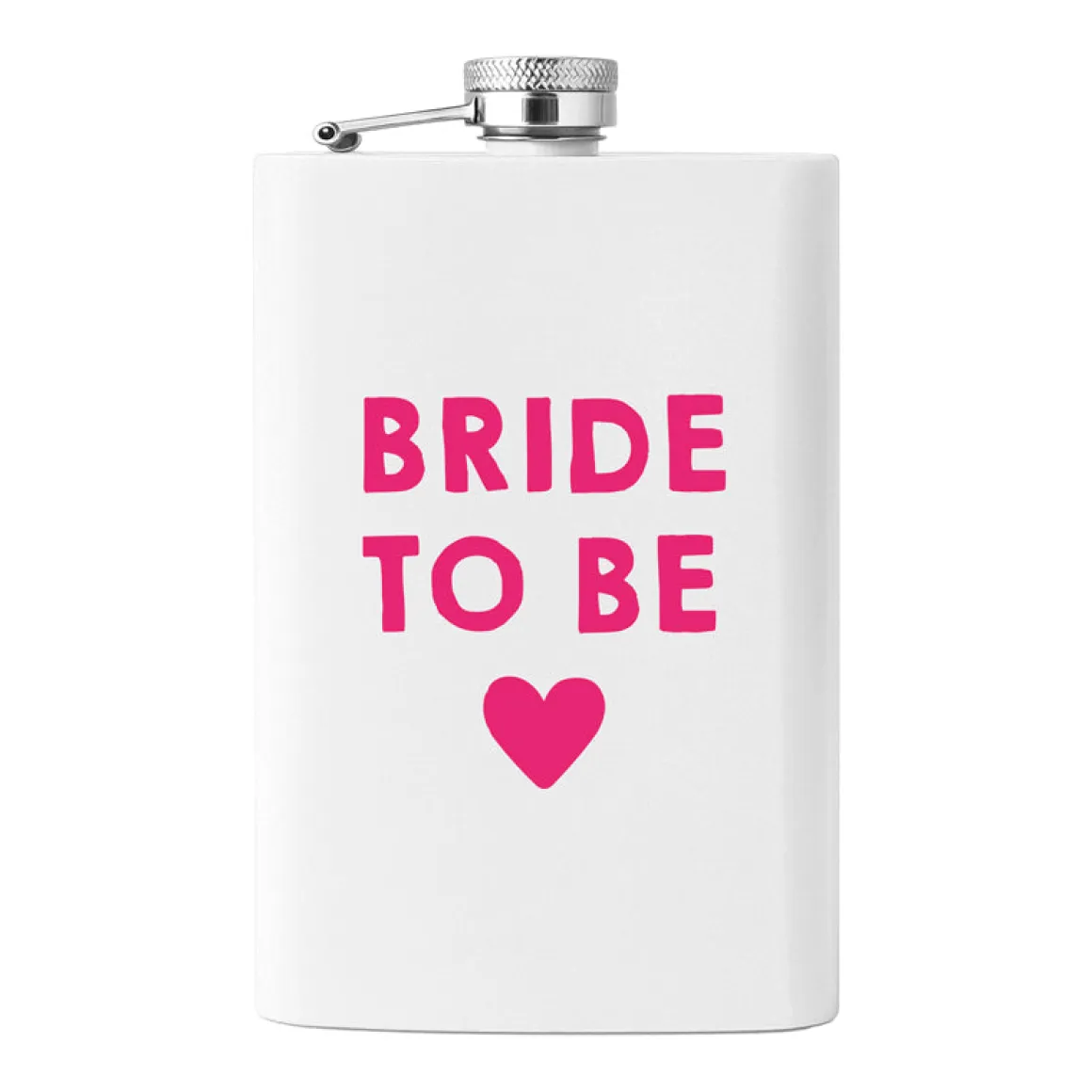 Fickplunta, bride to be