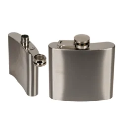 Fickplunta, 140 ml