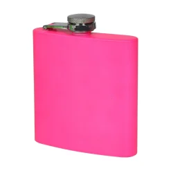 Fickplunta, neon rosa 18 cl