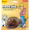 Fidos hög