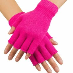 Fingervantar