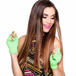 Fingervantar