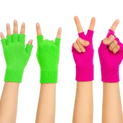 Fingervantar