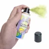 Fisspray