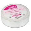 Fixeringspuder, 24 g