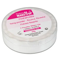 Fixeringspuder, 24 g