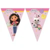 Flaggirlang, Gabby's Dollhouse