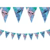 Flaggirlang, Stitch