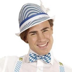 Fluga, oktoberfest