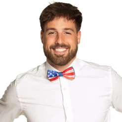 Fluga, USA