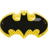 Folieballong, Batman 76x43 cm