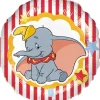 Folieballong, Disney Dumbo 43 cm