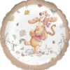 Folieballong, Disney Nalle puh 43 cm