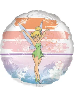 Folieballong, Disney Tingeling 43 cm