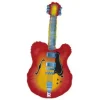 Folieballong, Elgitarr Shape 109 cm
