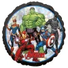 Folieballong, Marvel Avengers Power 43 cm