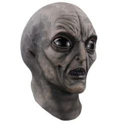 Ghoulish mask, Evil Invader 51