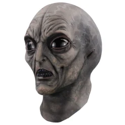 Ghoulish mask, Evil Invader 51