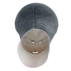 Ghoulish mask, Evil Invader 51