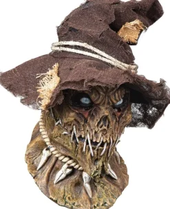 Ghoulish mask, Possessed Scarecrow